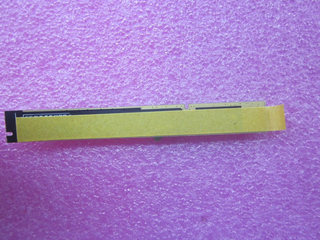 Lenovo Cm Cameras - 04X0274