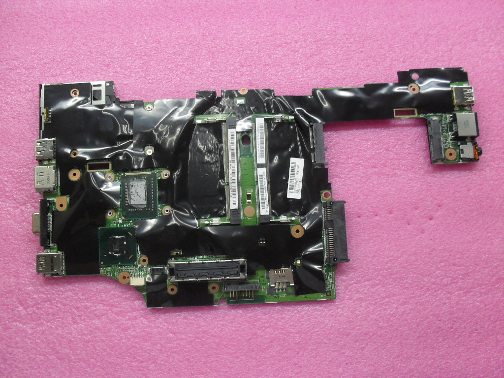 Lenovo 04W3287 - Part