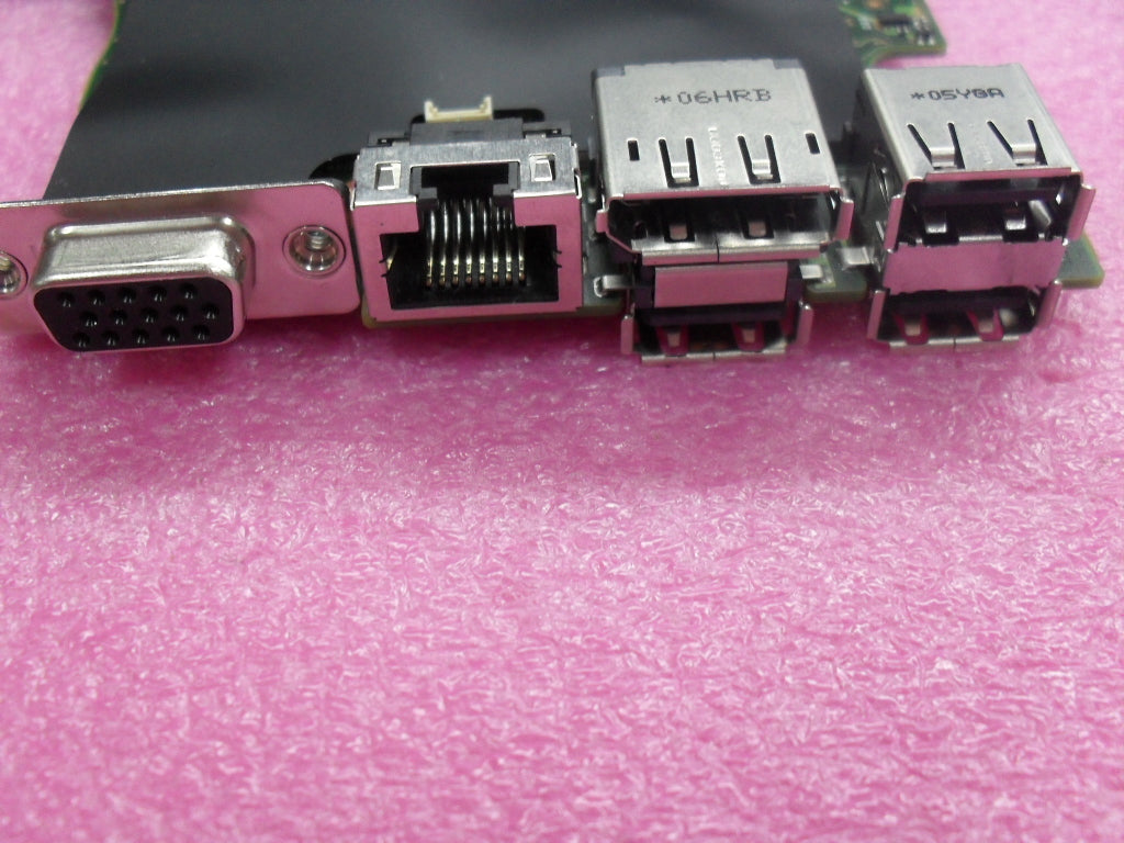 Lenovo Cdpop Nozomi-1 Hyb-1/3 Amt=N T - 04W0505