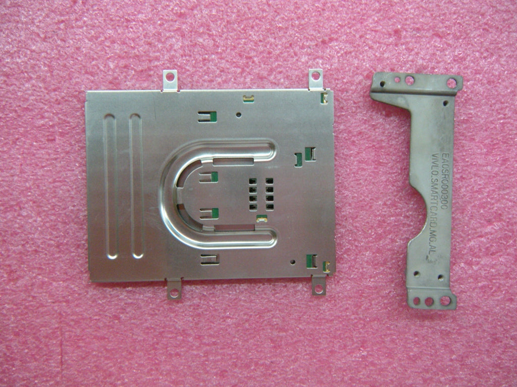 Lenovo Replacement Part - 04X5475