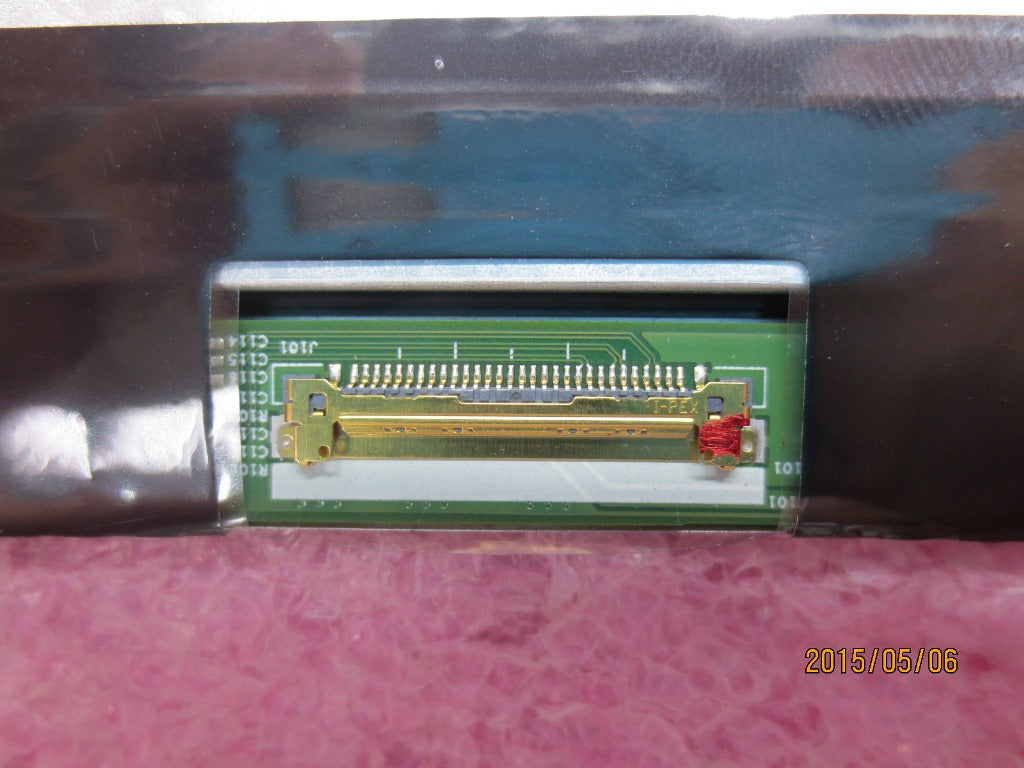 Lenovo Lcd Panel - 04X4812
