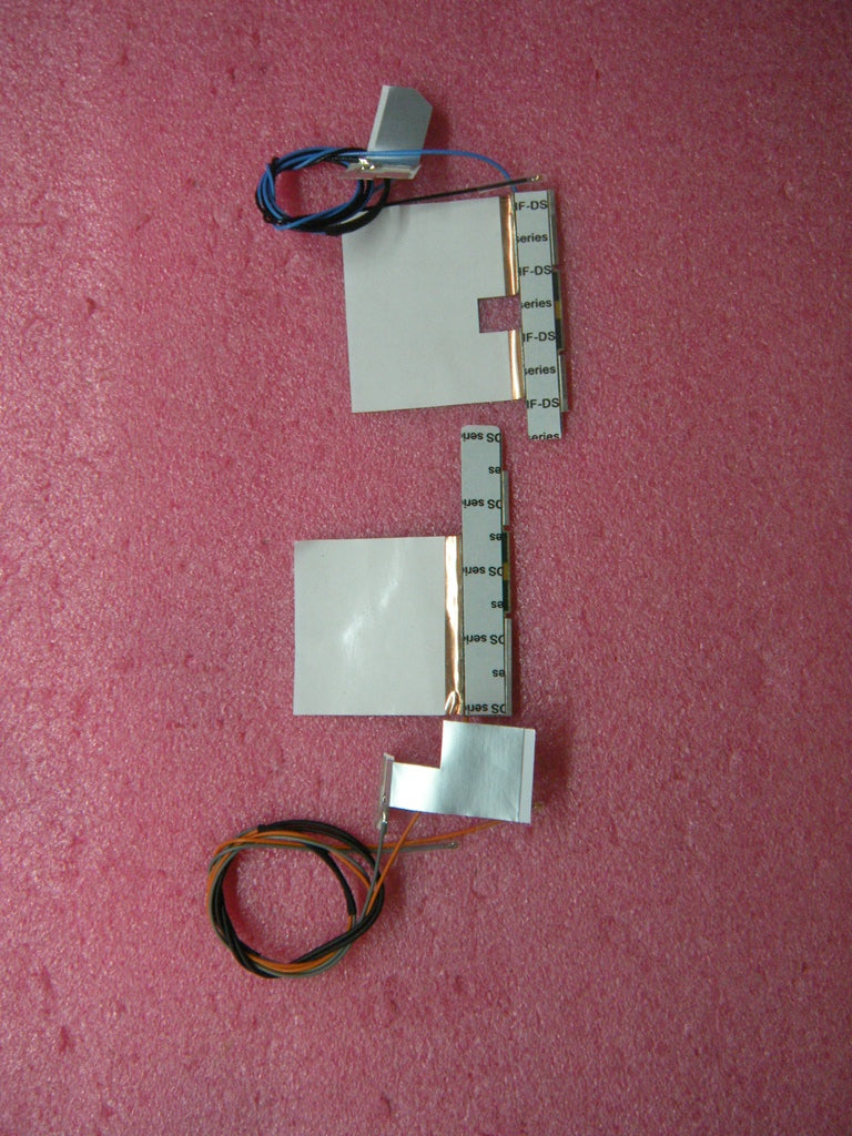 Lenovo 04X5461 - Part