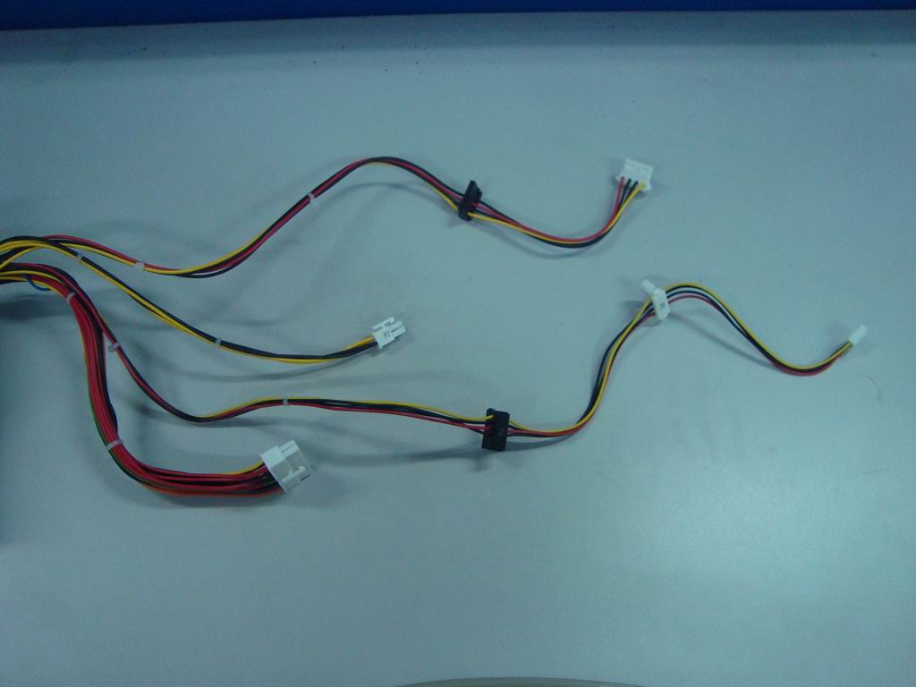 Lenovo Ps Liteon Ps-5181-09Vs New Fan - 36001933