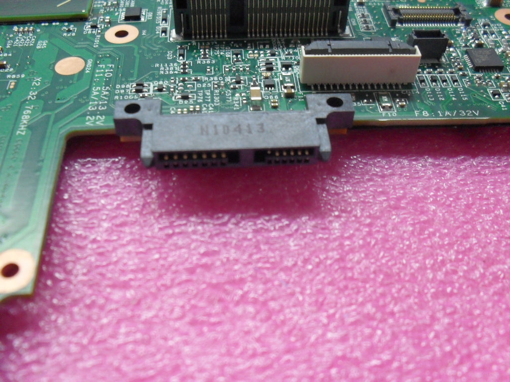 Lenovo 04W2021 - Part
