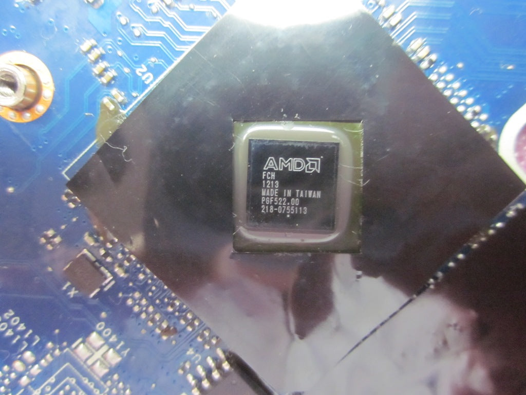 Lenovo Replacement Part - 04Y1179