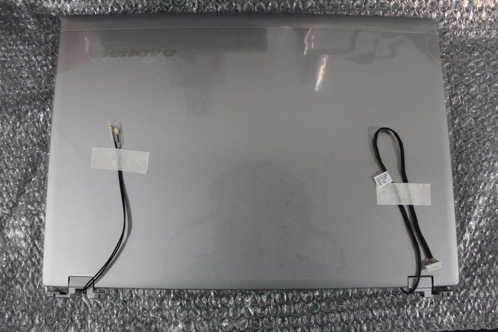 Lenovo Replacement Part - 90202037