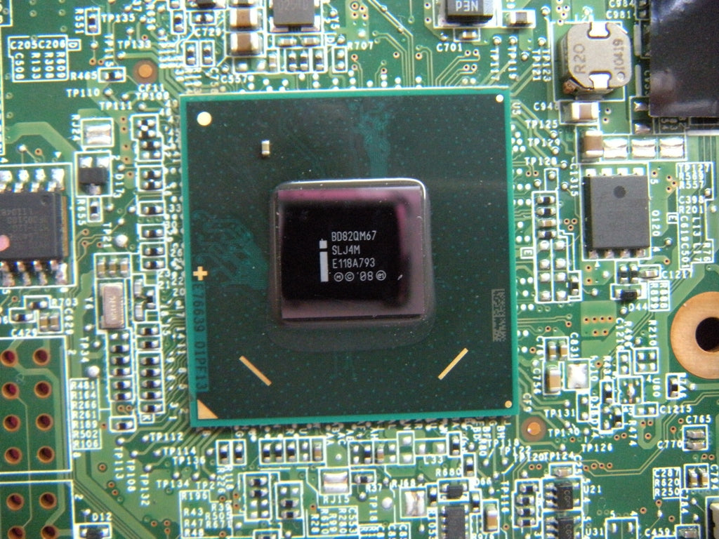 Lenovo 63Y1696 - Part