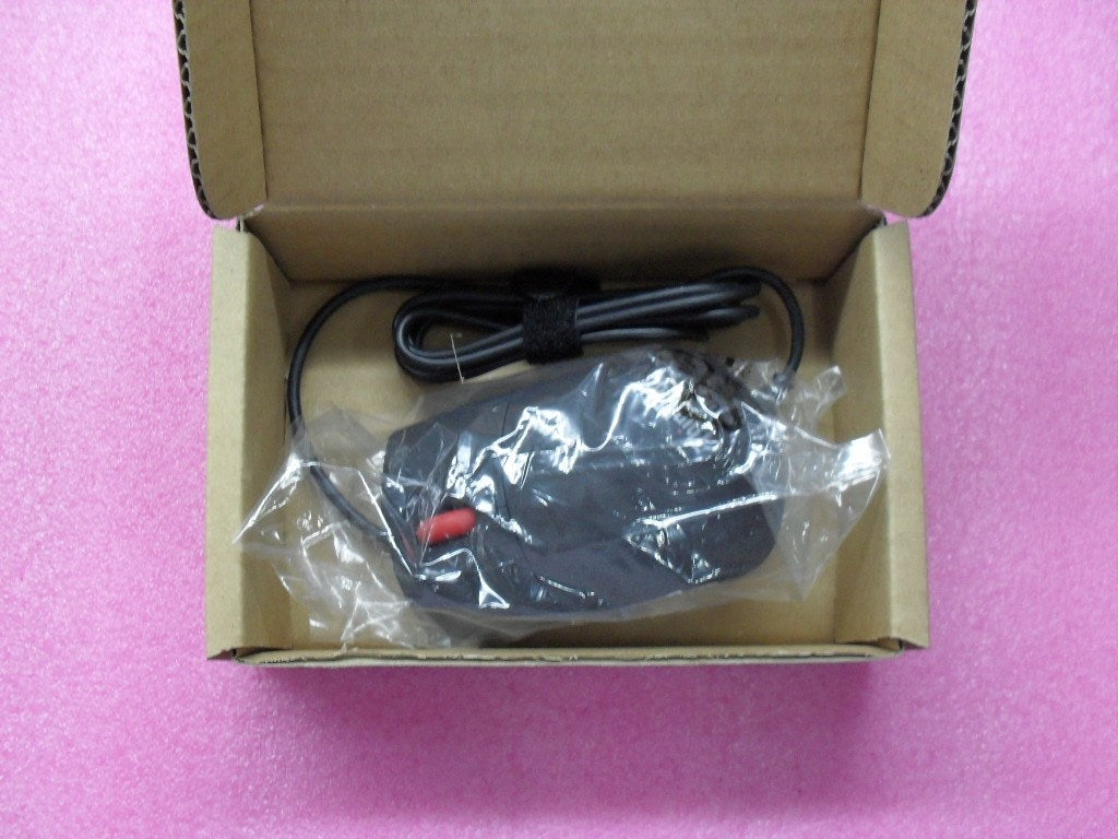 Lenovo Pointing Devices - 57Y4637