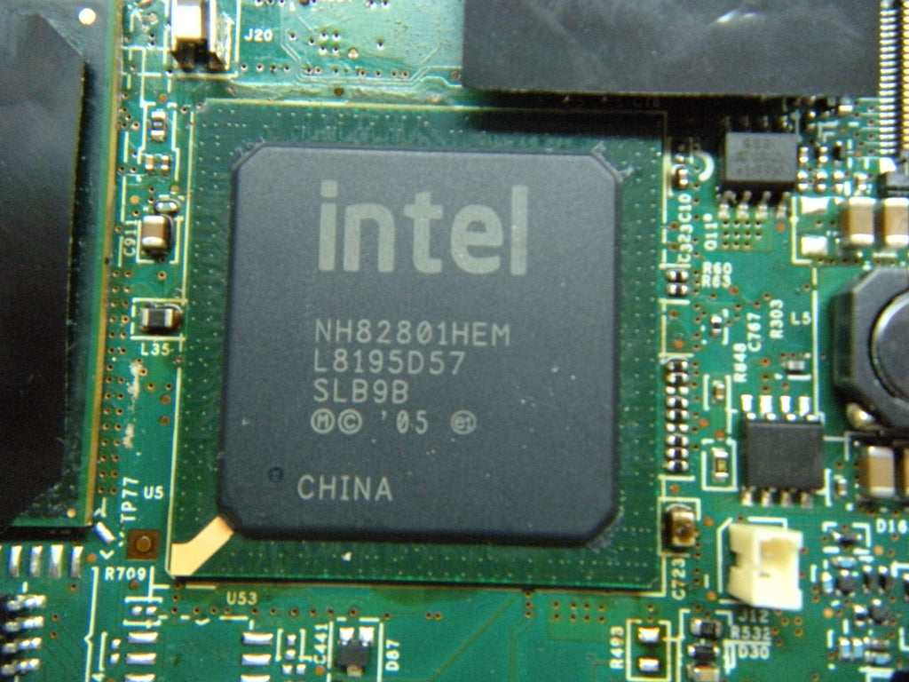 Lenovo Replacement Part - 42W7843