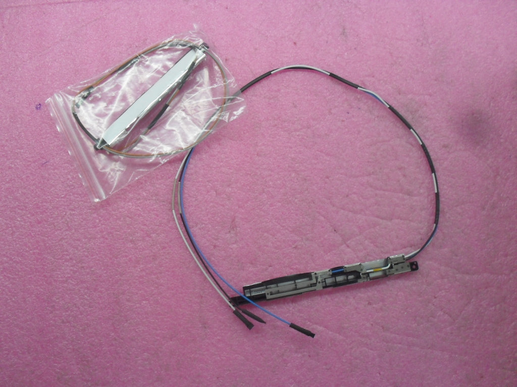 Lenovo 04W1683 - Part