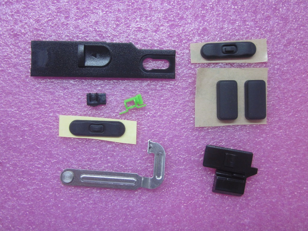 Lenovo Co Covers - 04W6873