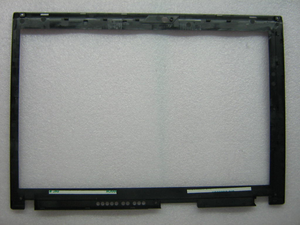 Lenovo 42X3846 Cover Lcd Cv Tseries