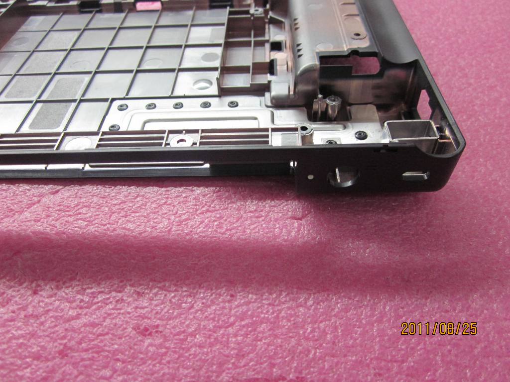 Lenovo Covers - 04W3271