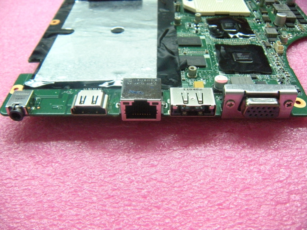 Lenovo 04W4458 - Part