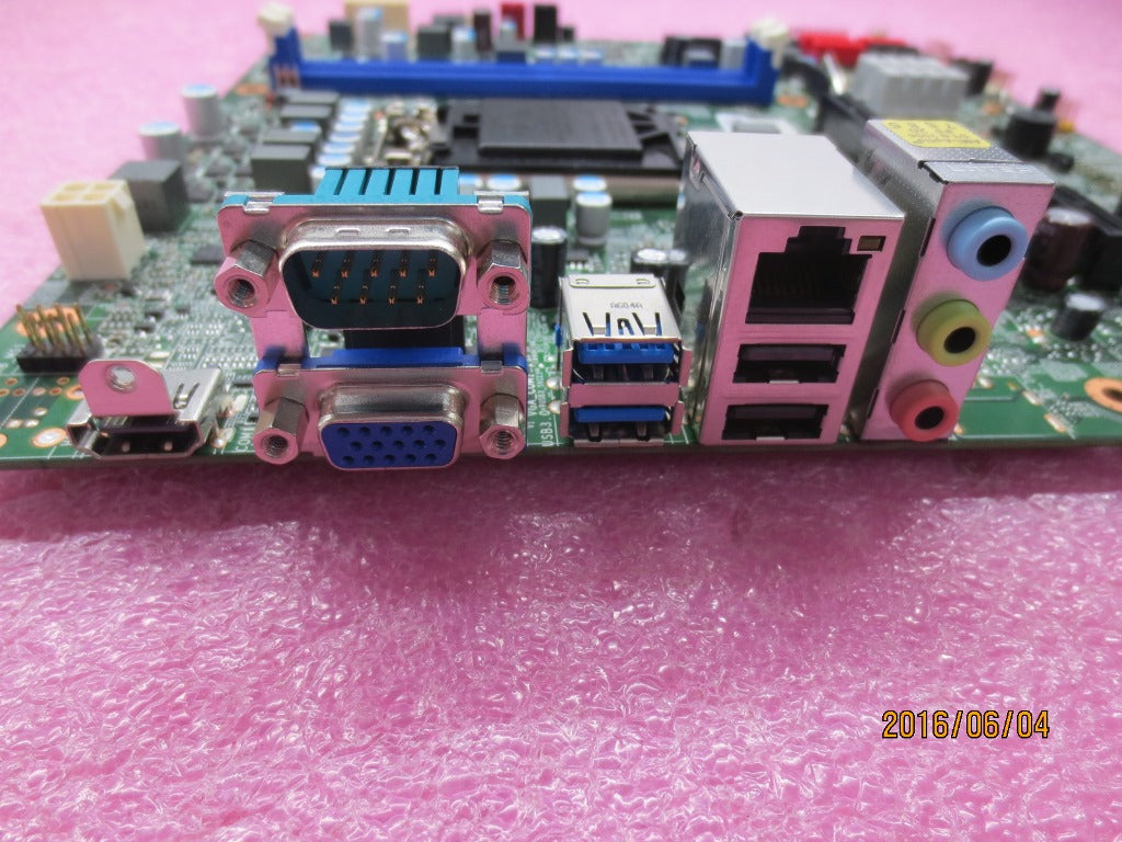 Lenovo 00XK046 Pl System Boards