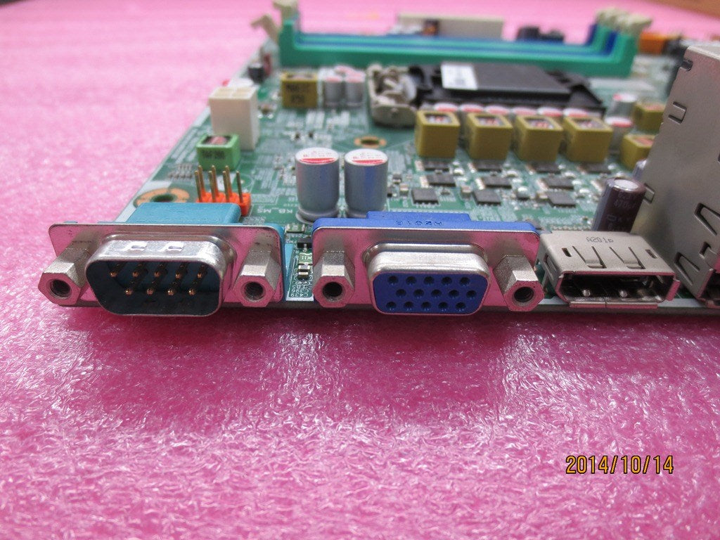 Lenovo 03T8350 - Part