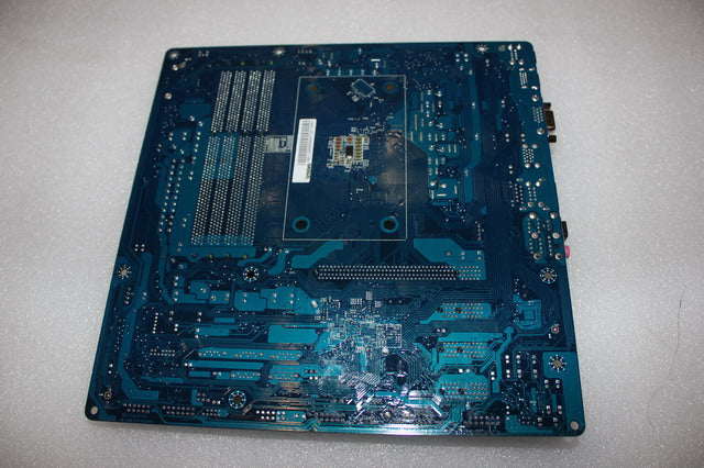 Lenovo Replacement Part - 11200956