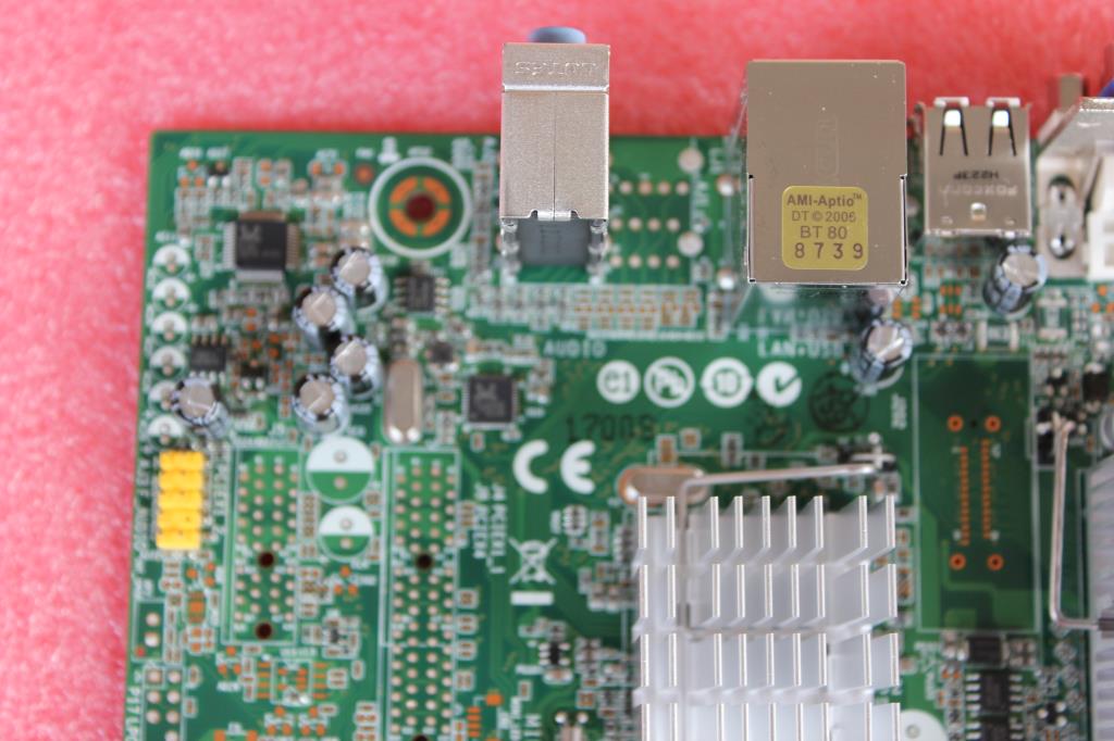 Lenovo Replacement Part - 11200843