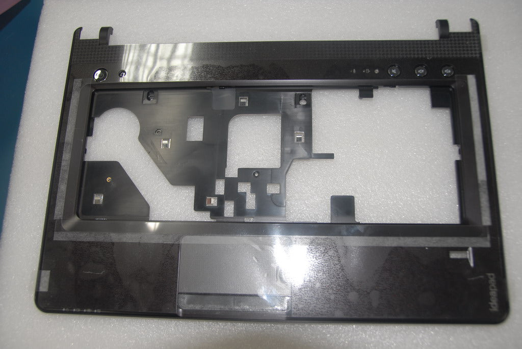 Lenovo Display - 31039866