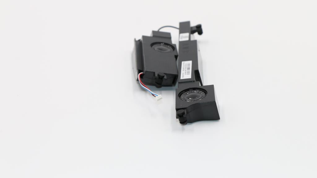Lenovo Ma Mechanical Assemblies - 01EF152