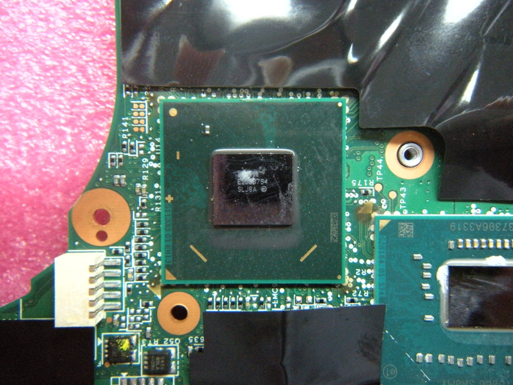 Lenovo Replacement Part - 04X4502