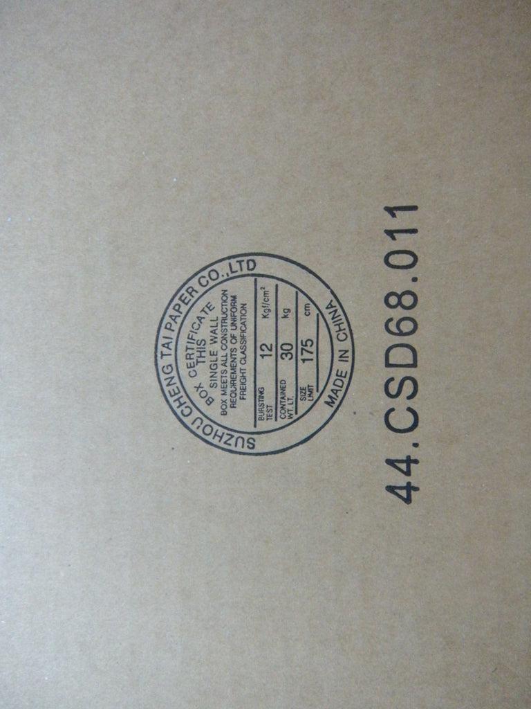 Lenovo Pl System Boards - 04X1647