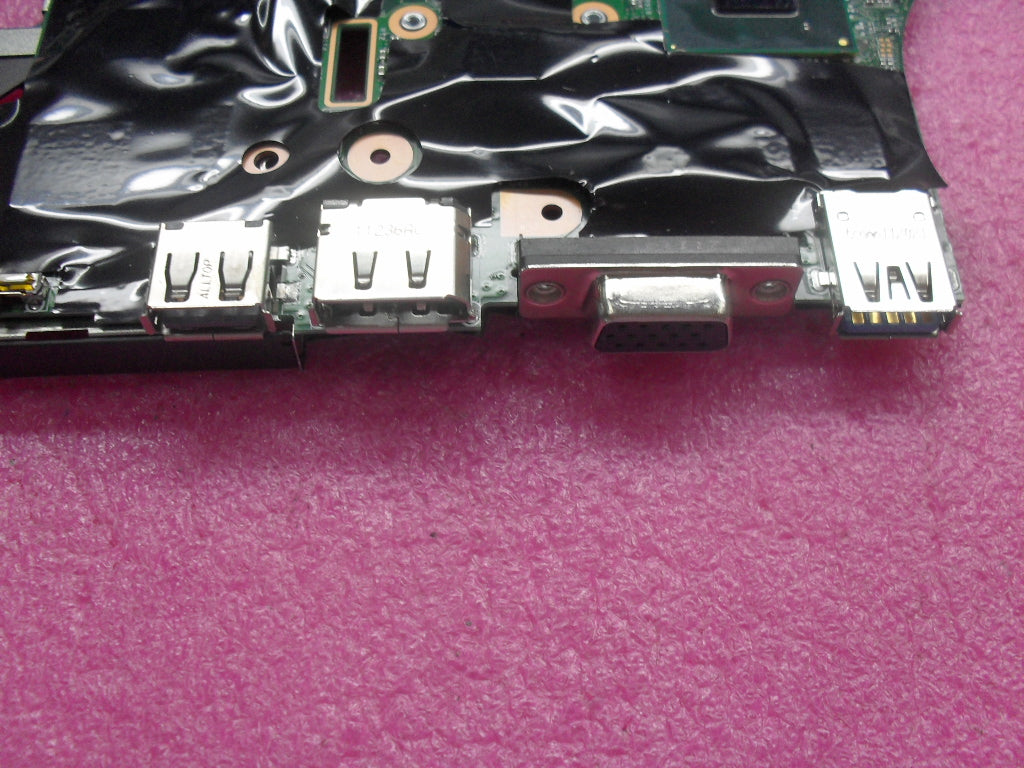 Lenovo 04W3294 - Part