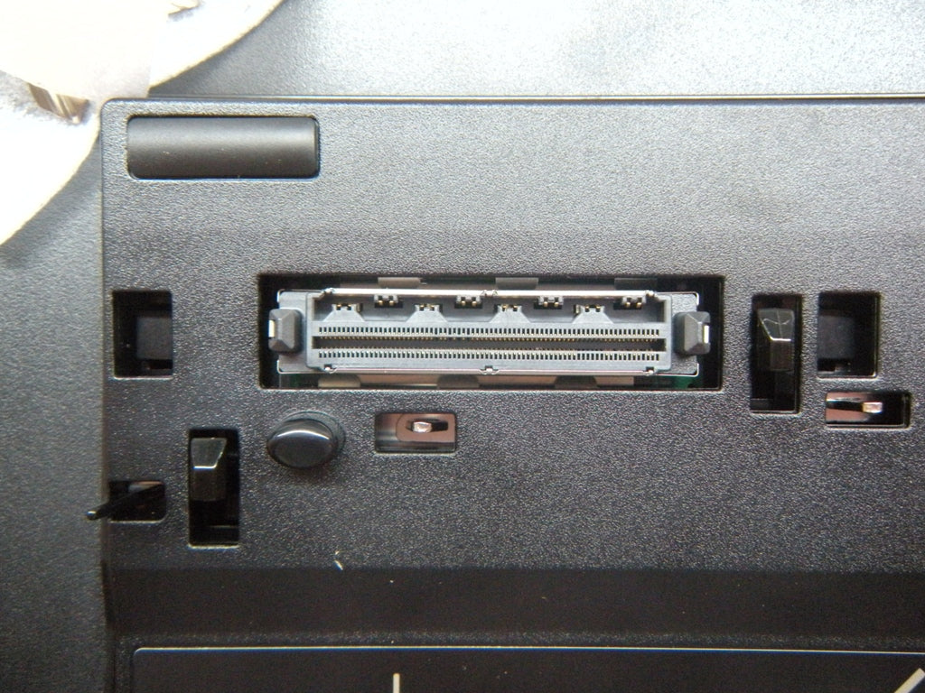 Lenovo Replacement Part - 04X4683