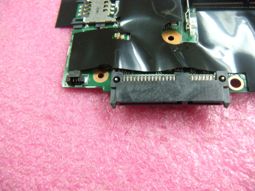 Lenovo 04W3277 - Part