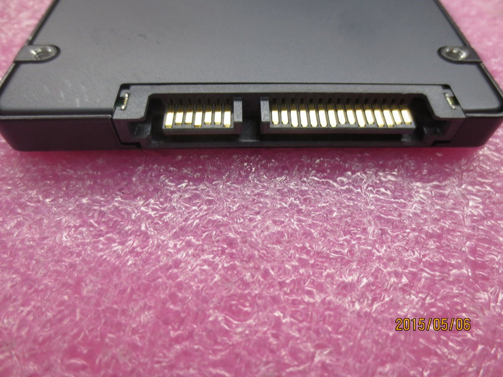 Lenovo Hdd - 00HM922