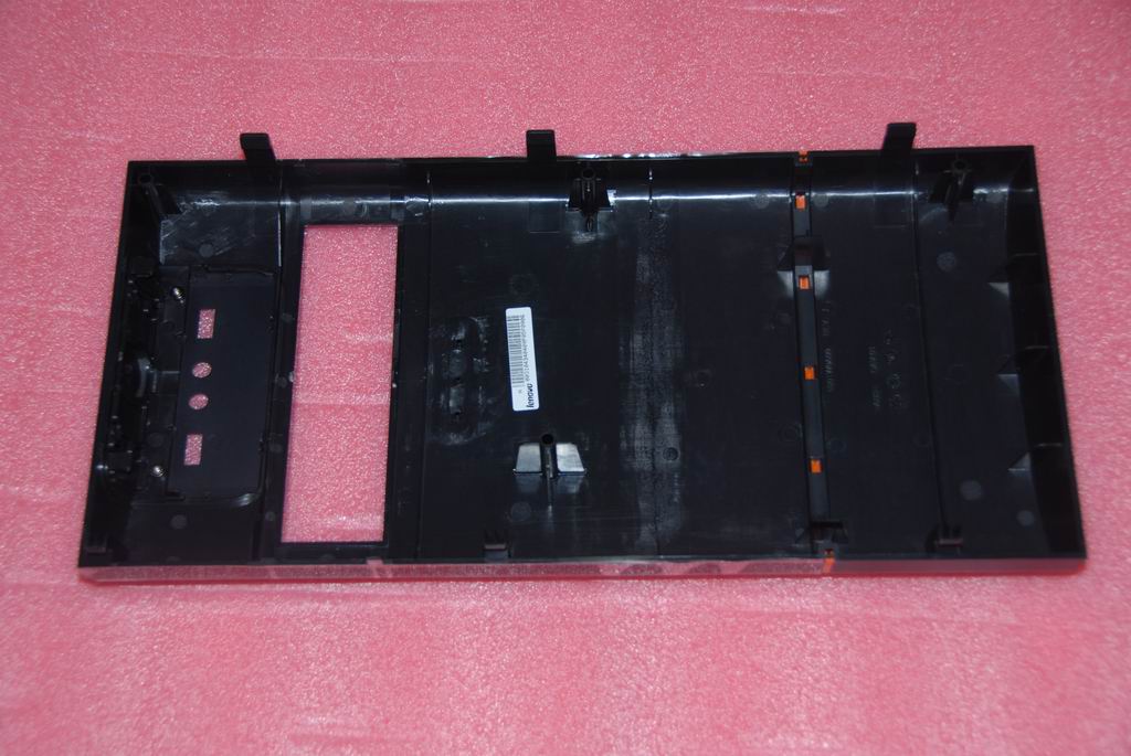 Lenovo 31043404 Front Panel Foxconn 319Atc Cha