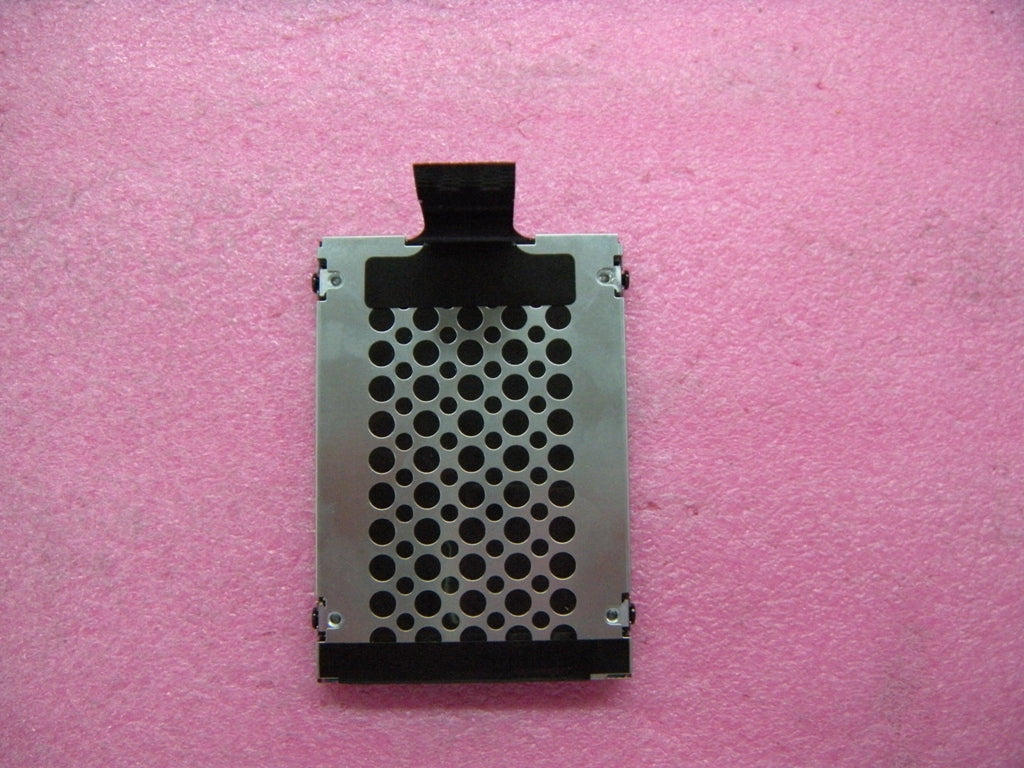 Lenovo Lenovo Part @ - 04W2138