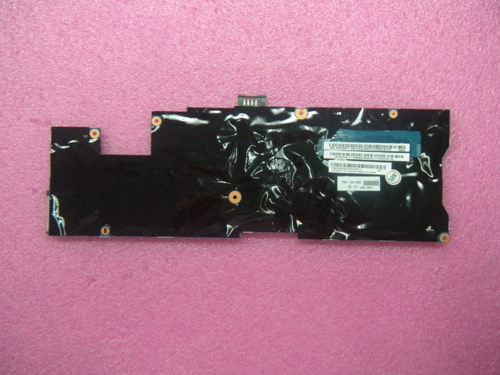 Lenovo Replacement Part - 04Y1998