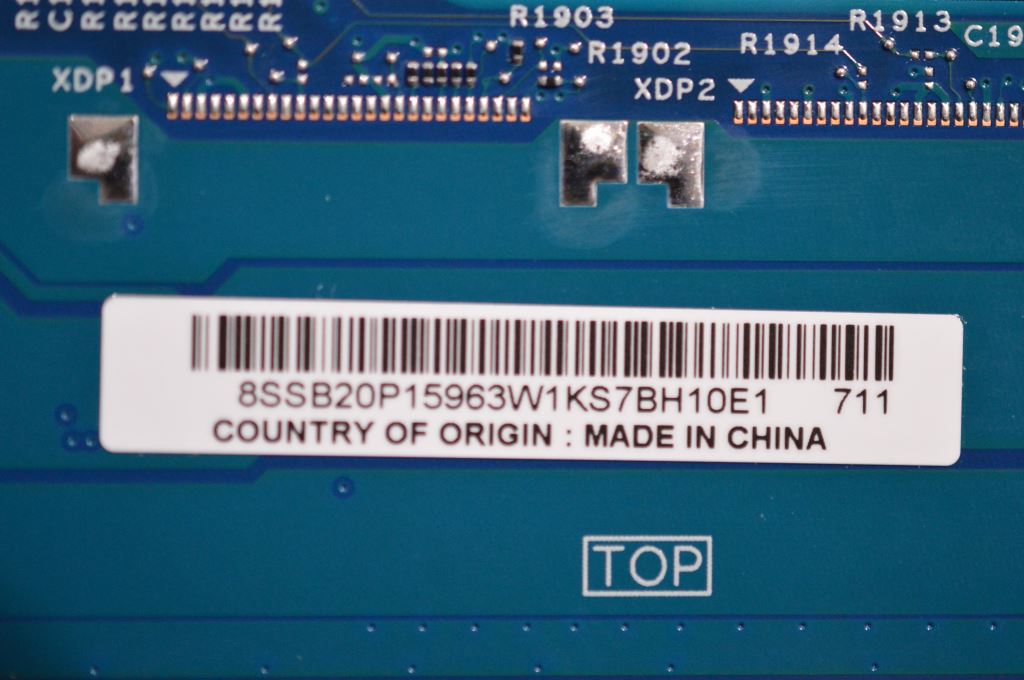 Lenovo Win,I5-6200U,8G - 01LV899