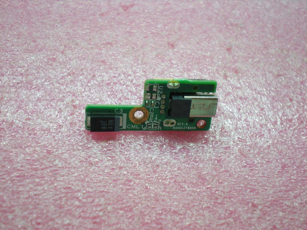 Lenovo Replacement Part - 60Y5645