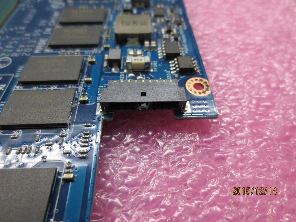 Lenovo Mb Assembly - 00HT176