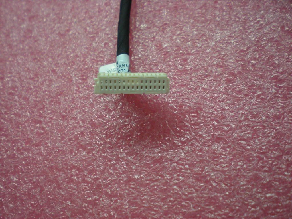 Lenovo Cards Misc Internal - 60Y5728