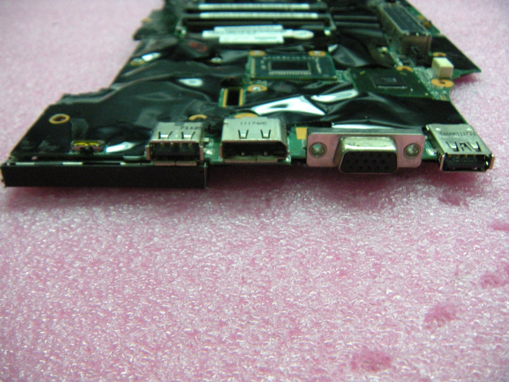Lenovo Replacement Part - 04Y1851