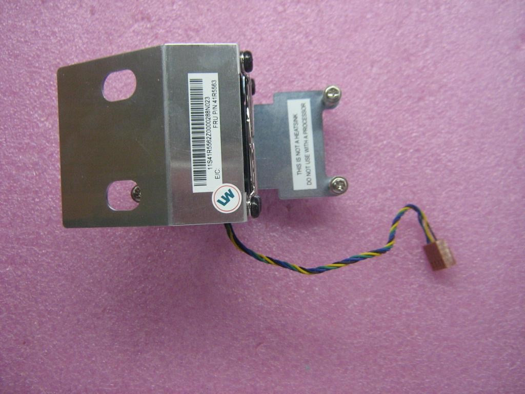 Lenovo Replacement Part - 41R5563