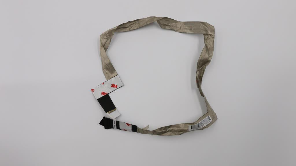 Lenovo Ct Cables Internal - 5C10F65653