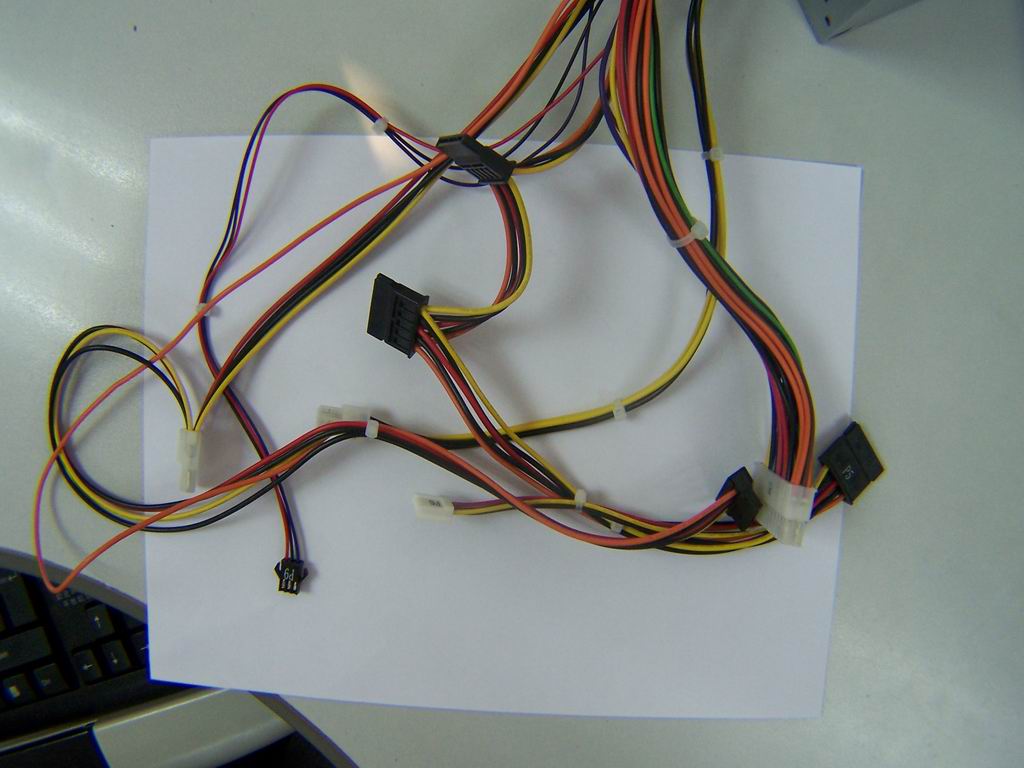 Lenovo Replacement Part - 36001886