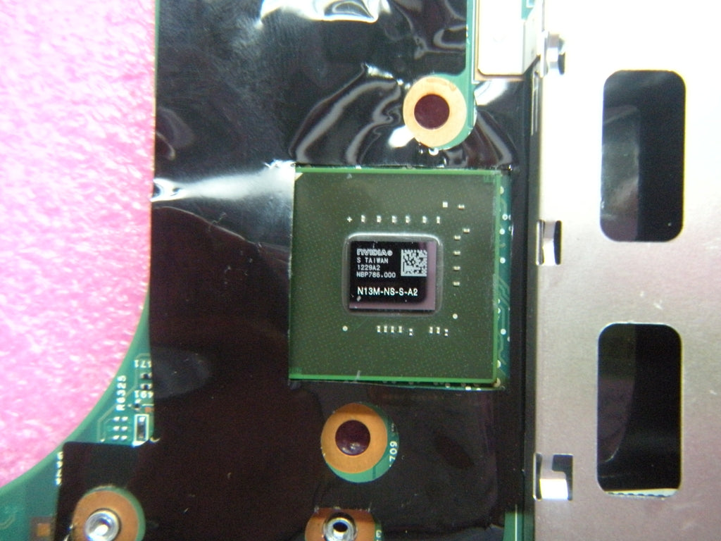 Lenovo Replacement Part - 04X3723