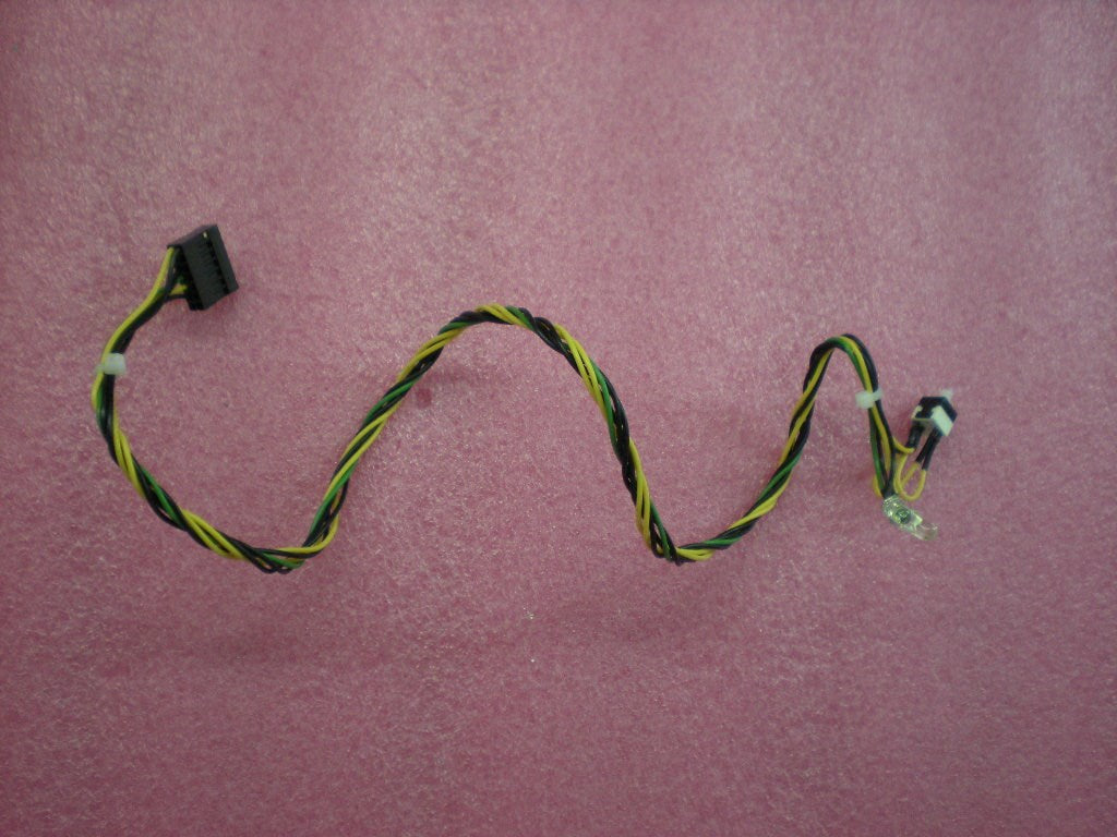 Lenovo Ct Cables Internal - 43N9074