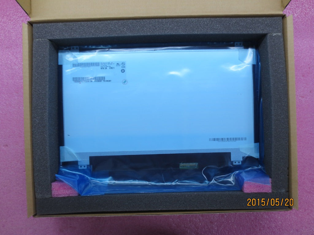 Lenovo 04W3921 Lcd