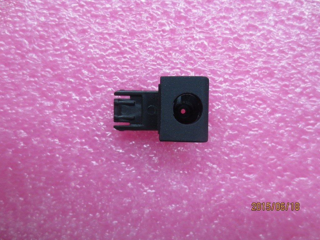 Lenovo Ma Mechanical Assemblies - 00JT922