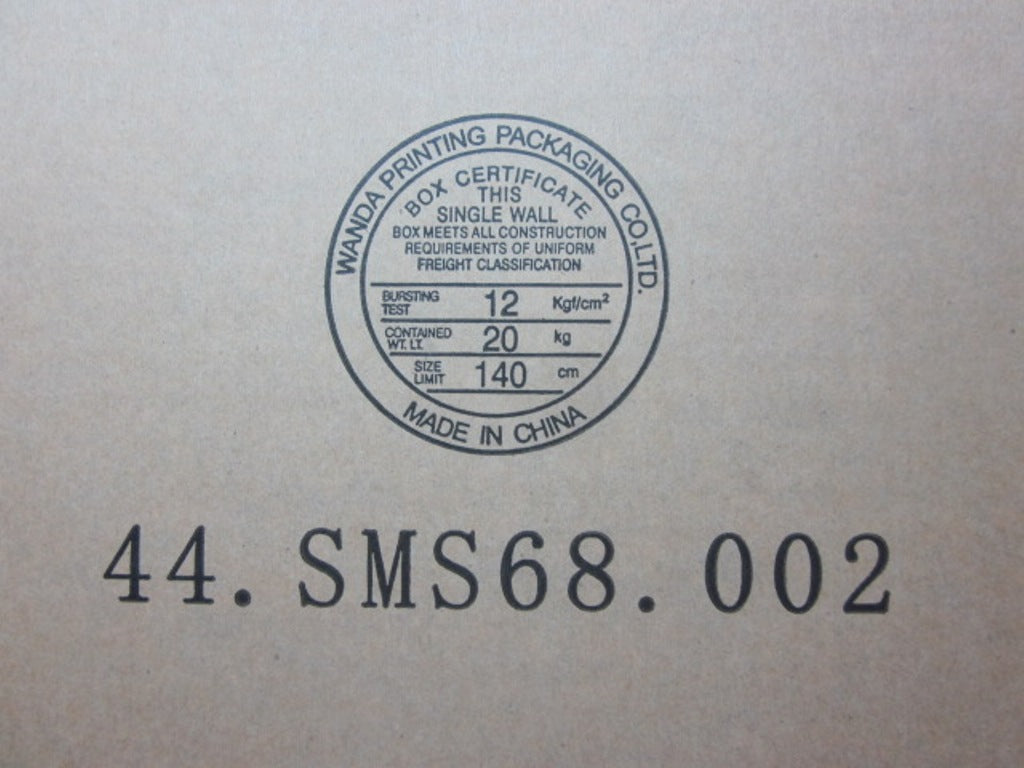Lenovo 04Y1602 - Part