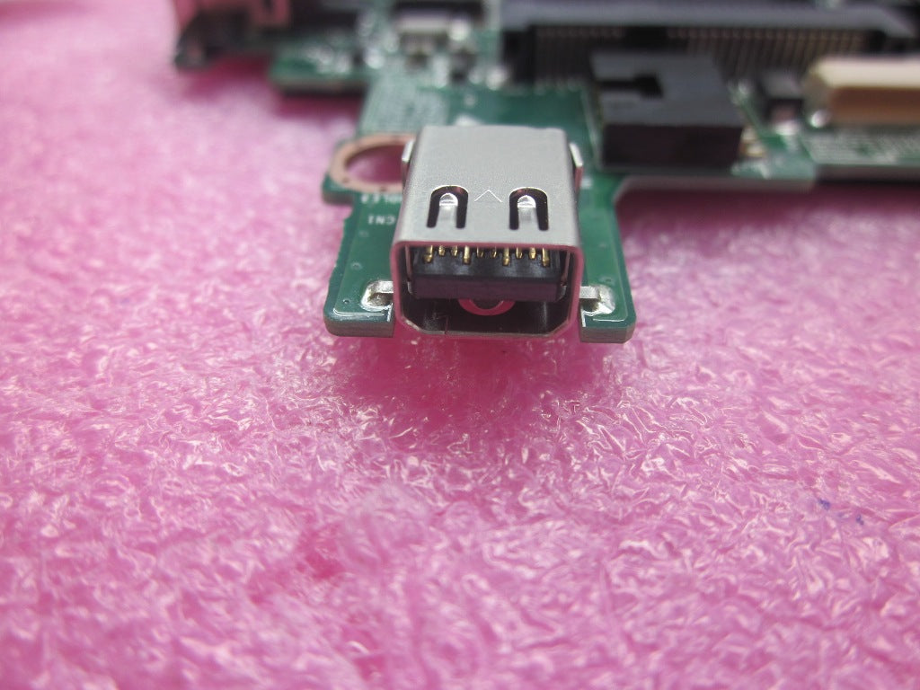 Lenovo 04W4218 - Part