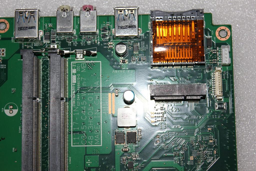 Lenovo Mb - 90000740