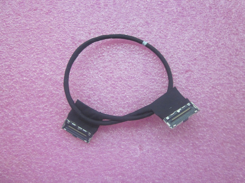 Lenovo Ct Cables Internal - 04Y1568