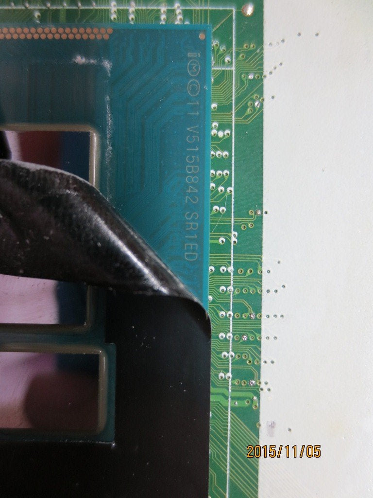 Lenovo Pl System Boards - 00PA845